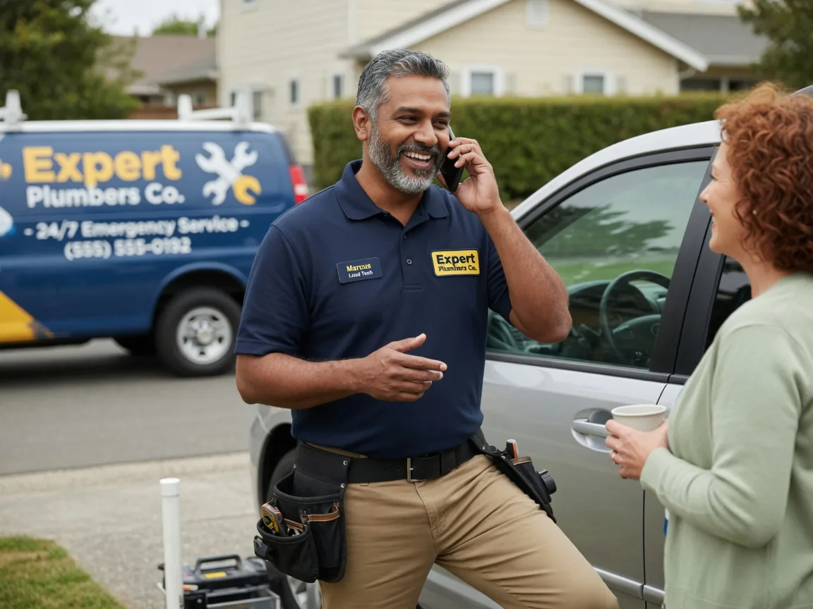 Drain Cleaning Chimacum, WA FAQs