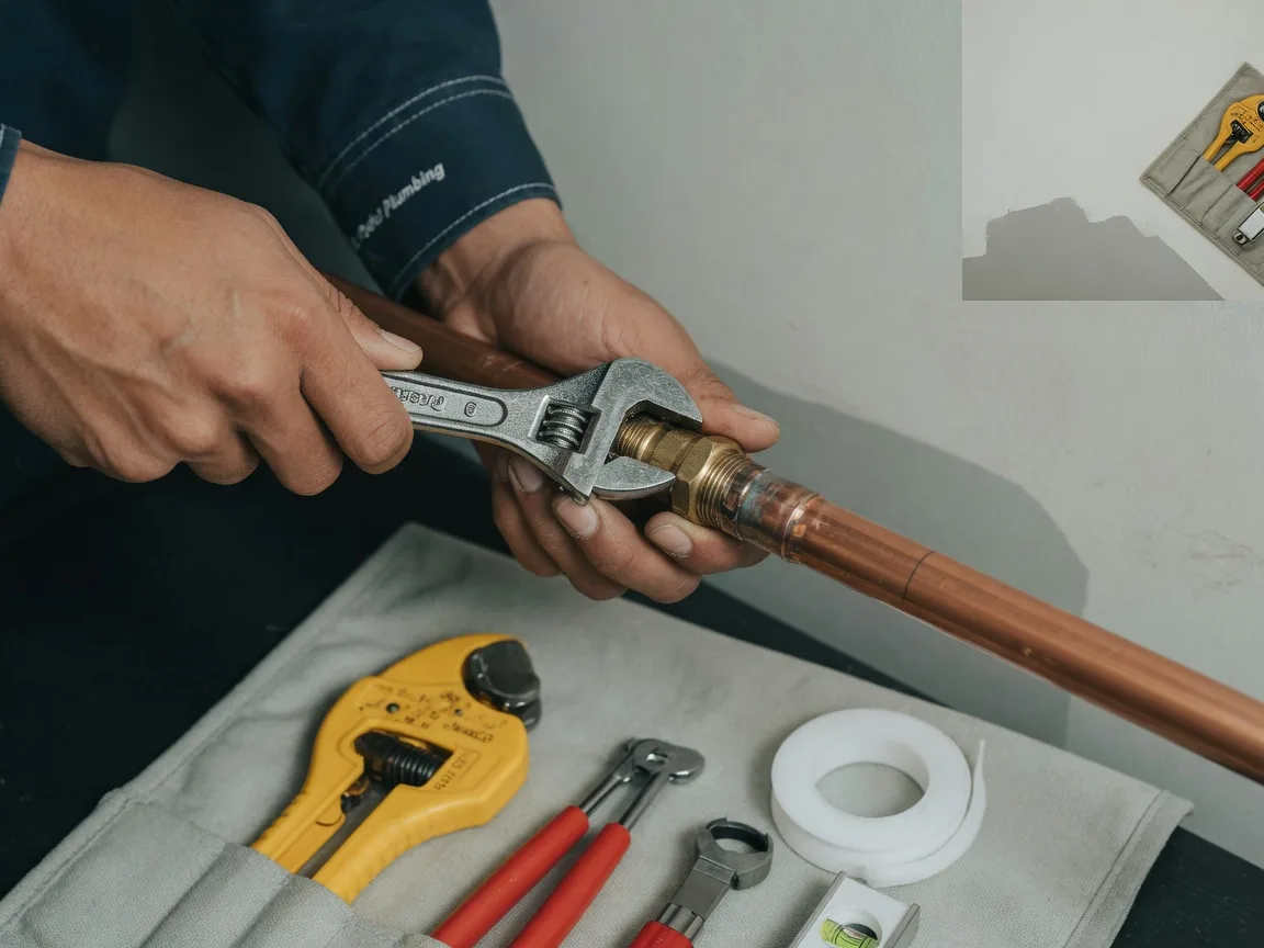 Why choose Drain Cleaning in Chimacum, WA